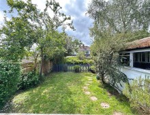 Images for Derbyshire Road South, Sale, M33