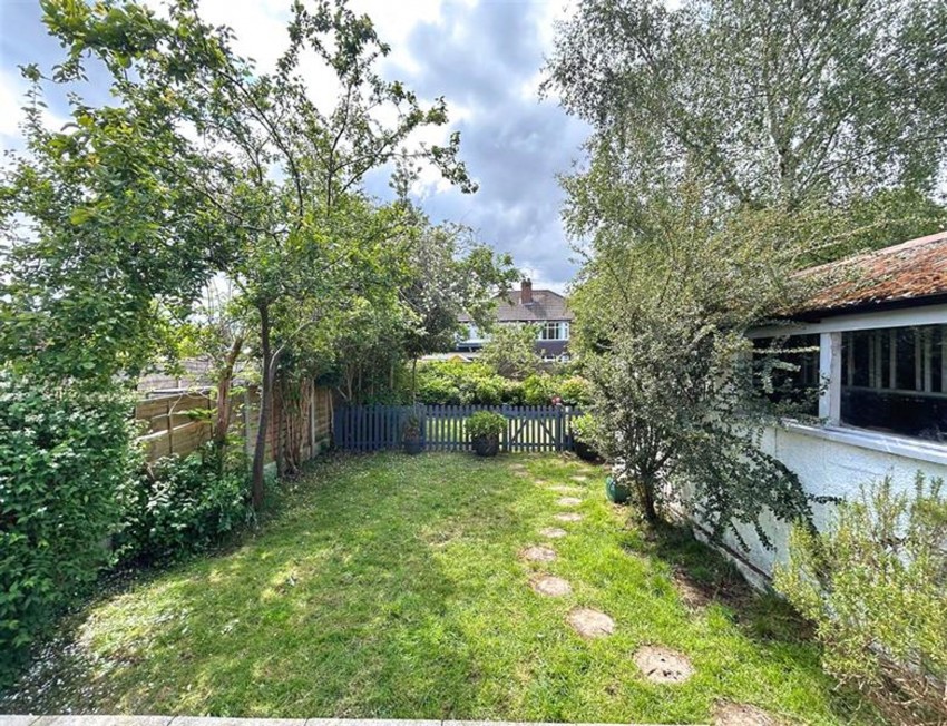 Images for Derbyshire Road South, Sale, M33