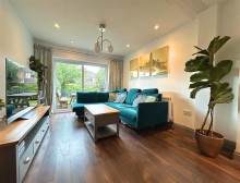 Images for Derbyshire Road South, Sale, M33