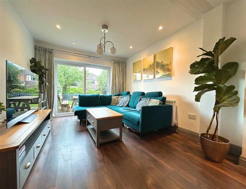 Images for Derbyshire Road South, Sale, M33