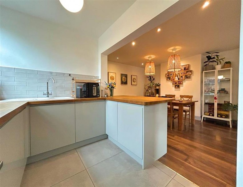 Images for Derbyshire Road South, Sale, M33