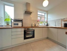 Images for Derbyshire Road South, Sale, M33