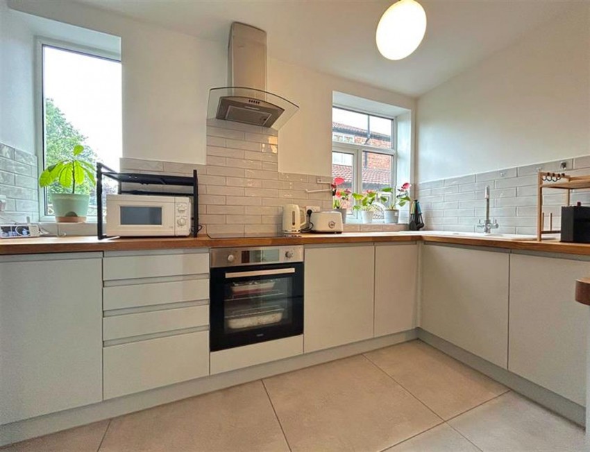 Images for Derbyshire Road South, Sale, M33