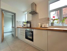 Images for Derbyshire Road South, Sale, M33