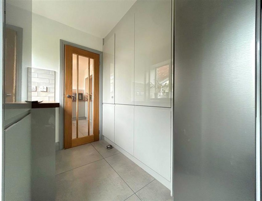 Images for Derbyshire Road South, Sale, M33