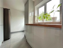 Images for Derbyshire Road South, Sale, M33