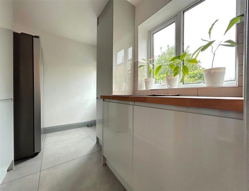 Images for Derbyshire Road South, Sale, M33