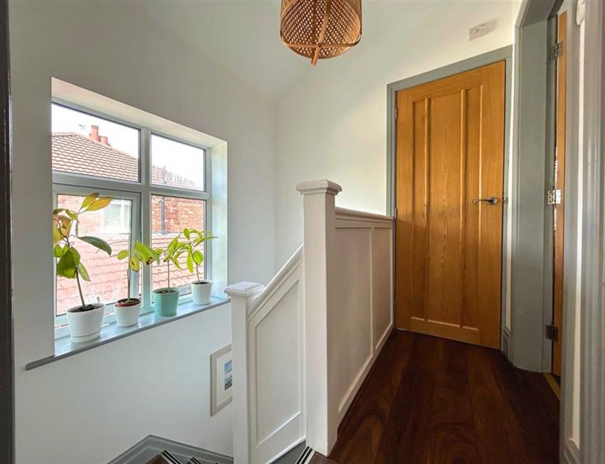 Images for Derbyshire Road South, Sale, M33