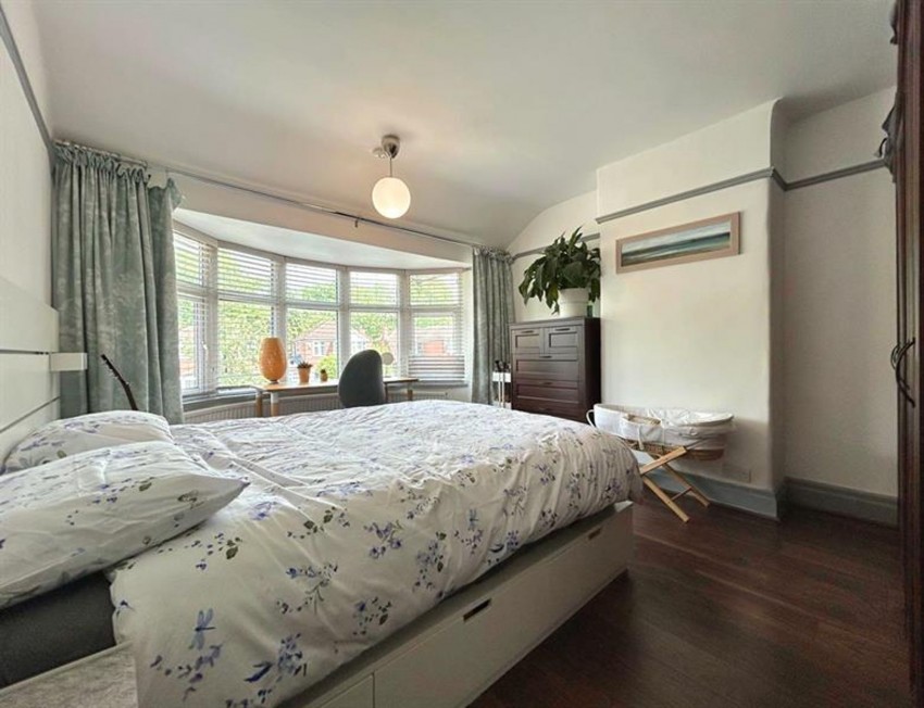 Images for Derbyshire Road South, Sale, M33