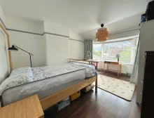 Images for Derbyshire Road South, Sale, M33