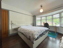 Images for Derbyshire Road South, Sale, M33