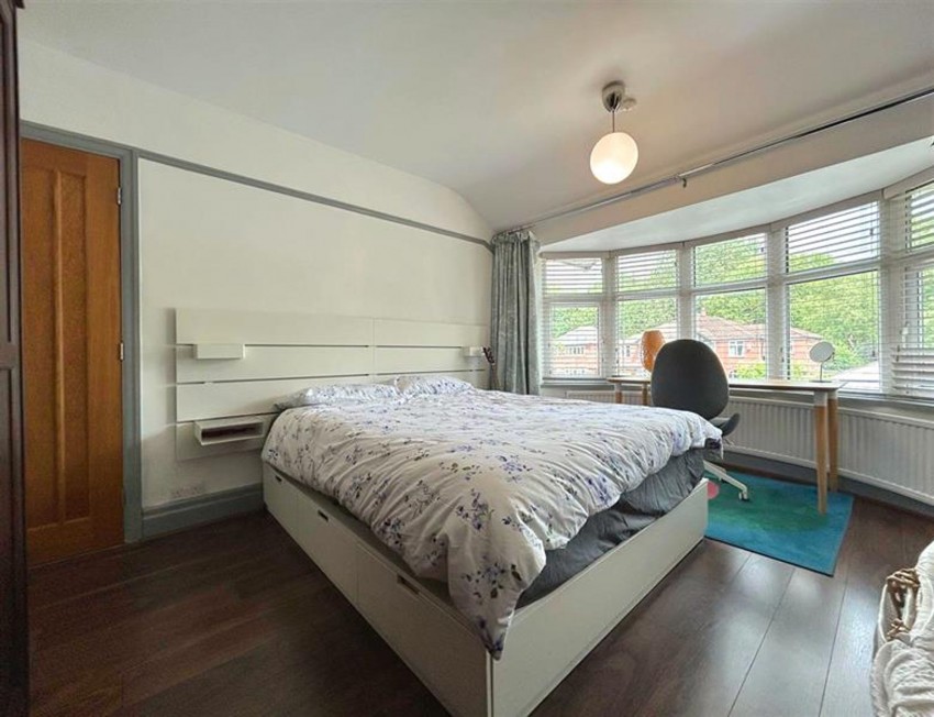 Images for Derbyshire Road South, Sale, M33