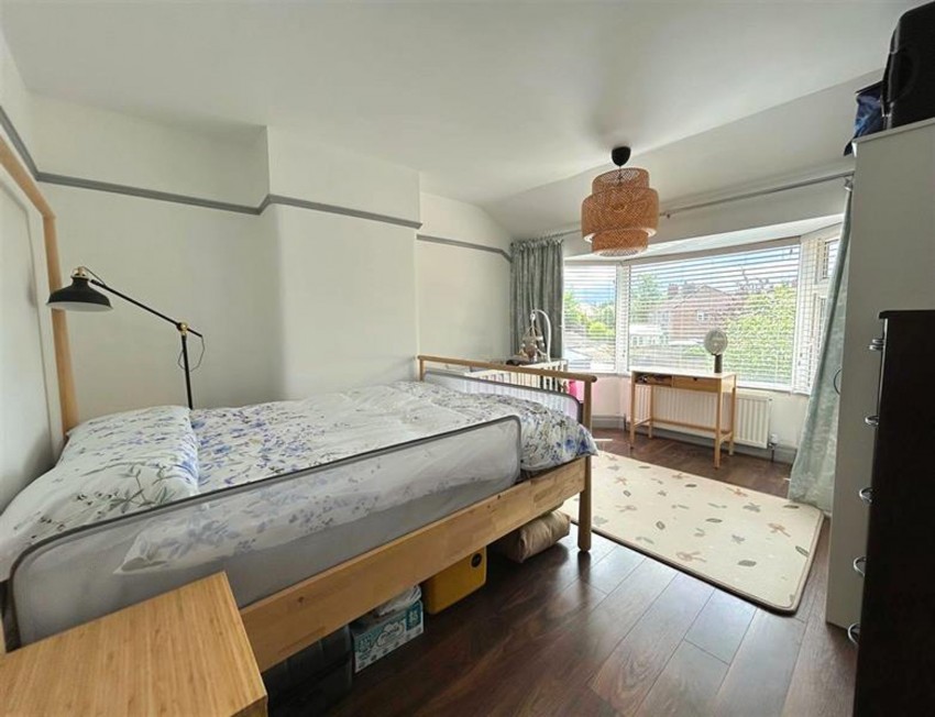 Images for Derbyshire Road South, Sale, M33