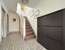 Images for Derbyshire Road South, Sale, M33