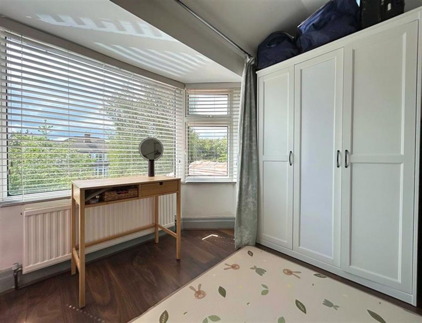 Images for Derbyshire Road South, Sale, M33