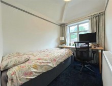 Images for Derbyshire Road South, Sale, M33