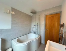 Images for Derbyshire Road South, Sale, M33