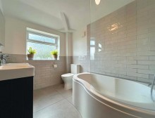 Images for Derbyshire Road South, Sale, M33