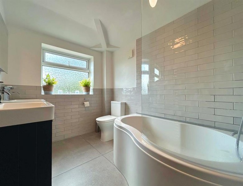 Images for Derbyshire Road South, Sale, M33