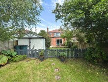 Images for Derbyshire Road South, Sale, M33