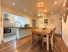 Images for Derbyshire Road South, Sale, M33