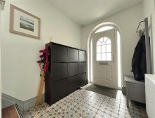 Images for Derbyshire Road South, Sale, M33