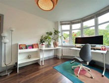 Images for Derbyshire Road South, Sale, M33