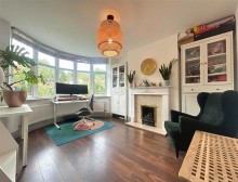 Images for Derbyshire Road South, Sale, M33