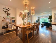 Images for Derbyshire Road South, Sale, M33