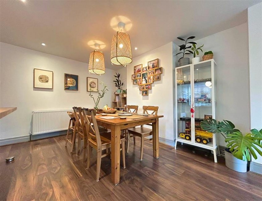 Images for Derbyshire Road South, Sale, M33