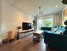 Images for Derbyshire Road South, Sale, M33