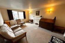 Images for Groby Road, Altrincham, WA14