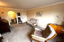 Images for Groby Road, Altrincham, WA14