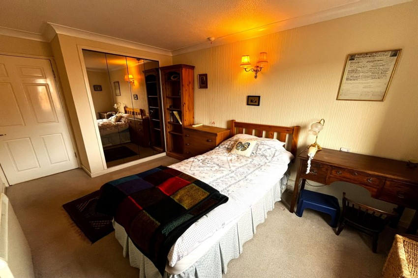 Images for Groby Road, Altrincham, WA14