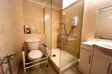 Images for Groby Road, Altrincham, WA14