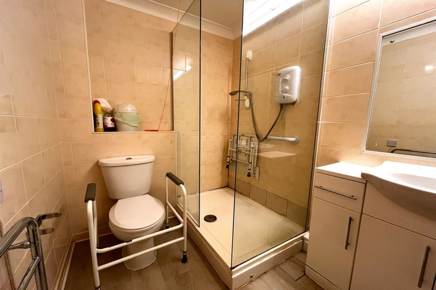 Images for Groby Road, Altrincham, WA14