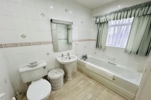 Images for Highfield Road, Lymm, WA13