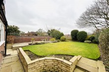 Images for Highfield Road, Lymm, WA13