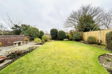 Images for Highfield Road, Lymm, WA13