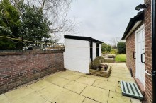 Images for Highfield Road, Lymm, WA13