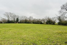 Images for Highfield Road, Lymm, WA13