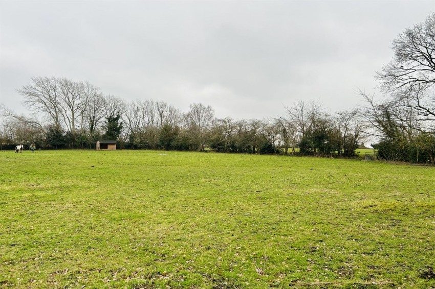 Images for Highfield Road, Lymm, WA13