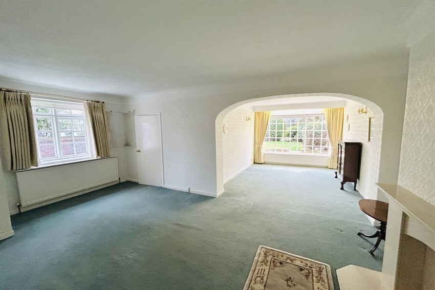 Images for Highfield Road, Lymm, WA13