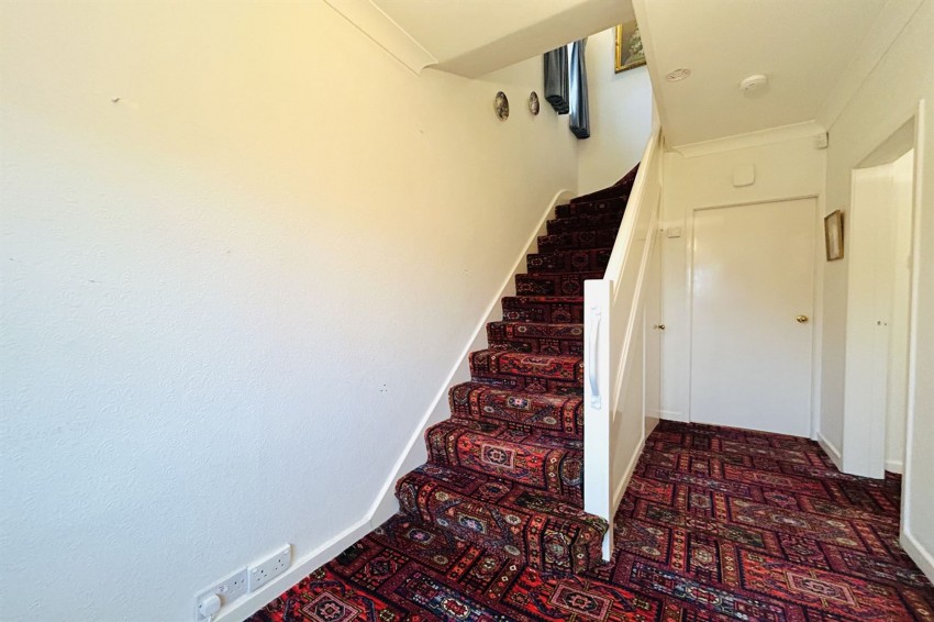 Images for Highfield Road, Lymm, WA13