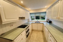 Images for Highfield Road, Lymm, WA13