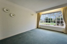 Images for Highfield Road, Lymm, WA13