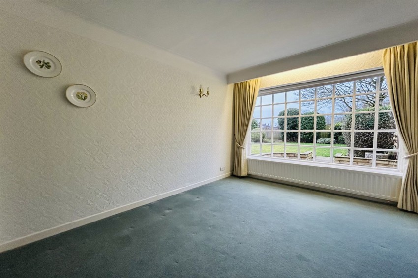 Images for Highfield Road, Lymm, WA13