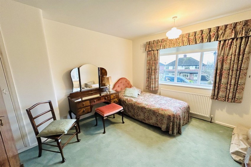 Images for Highfield Road, Lymm, WA13