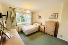 Images for Highfield Road, Lymm, WA13