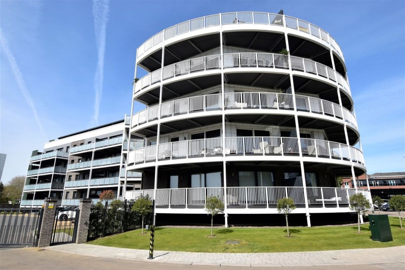 Kensal Drive, Quantum House, M20